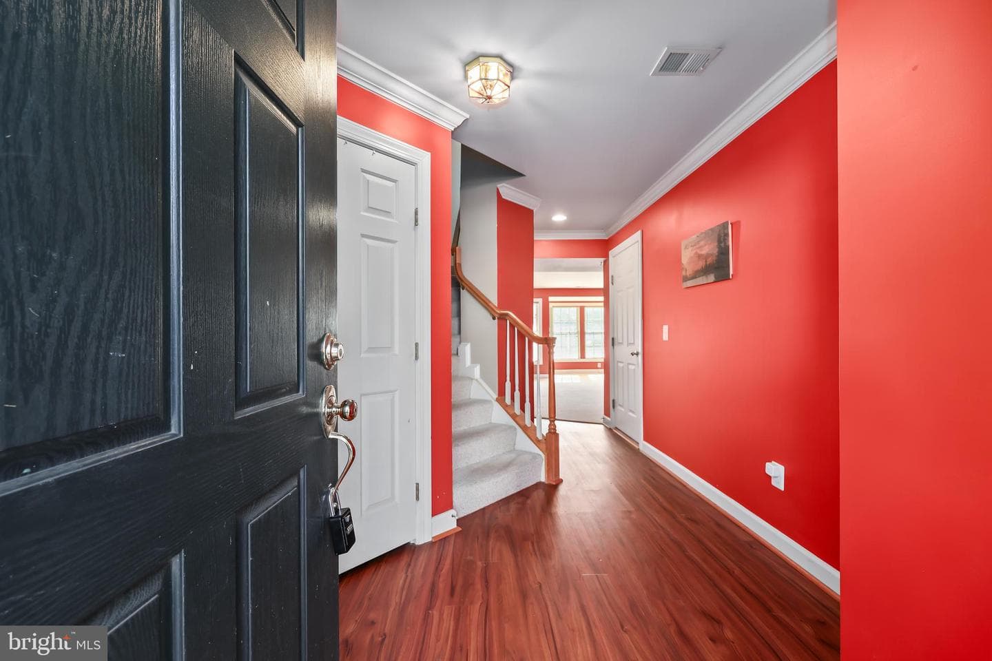 1022 Hotchkiss Place photo 3
