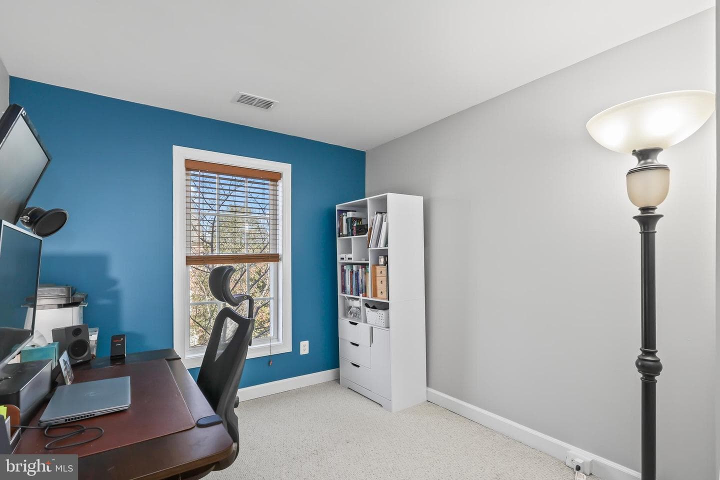 1022 Hotchkiss Place photo 30