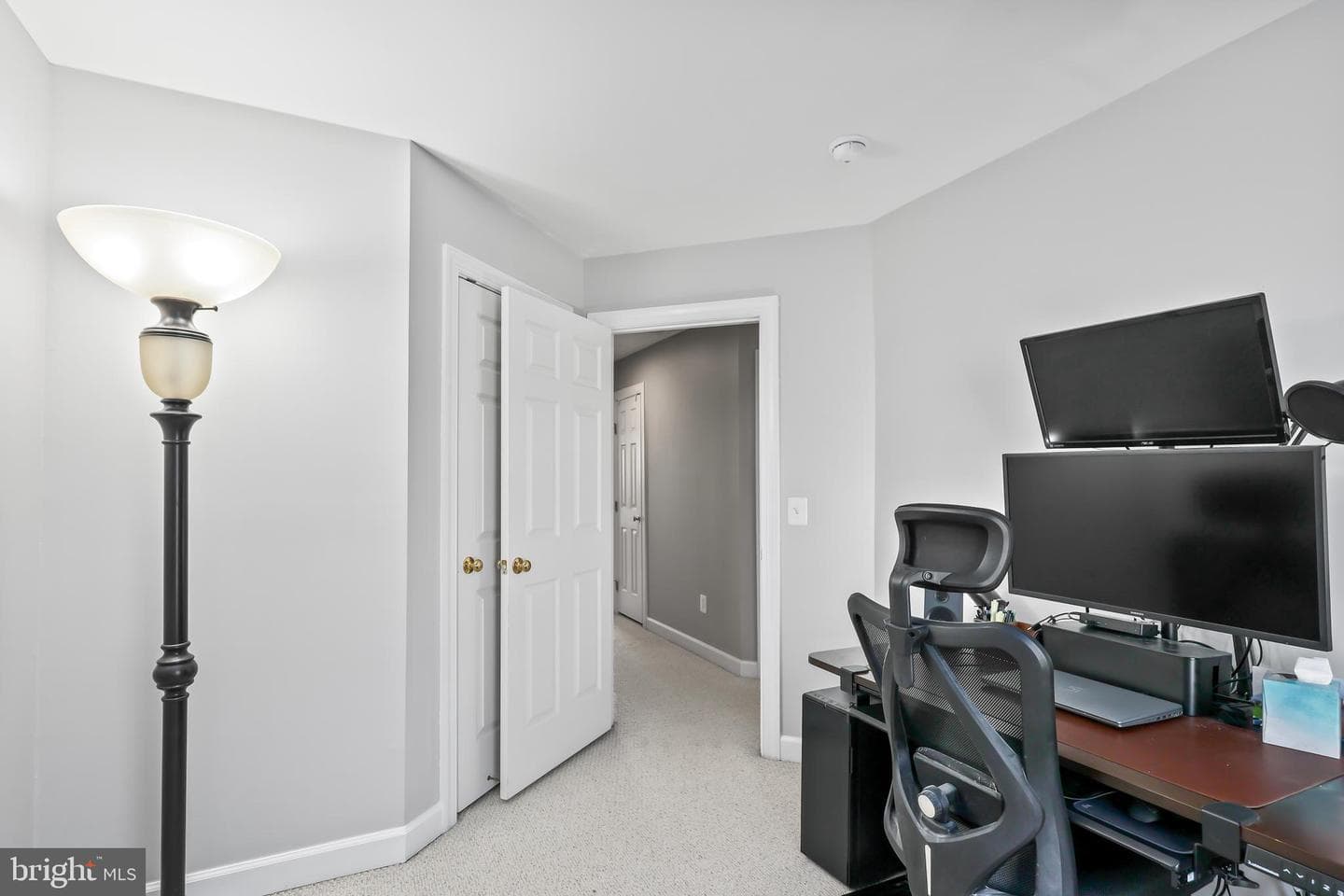 1022 Hotchkiss Place photo 31