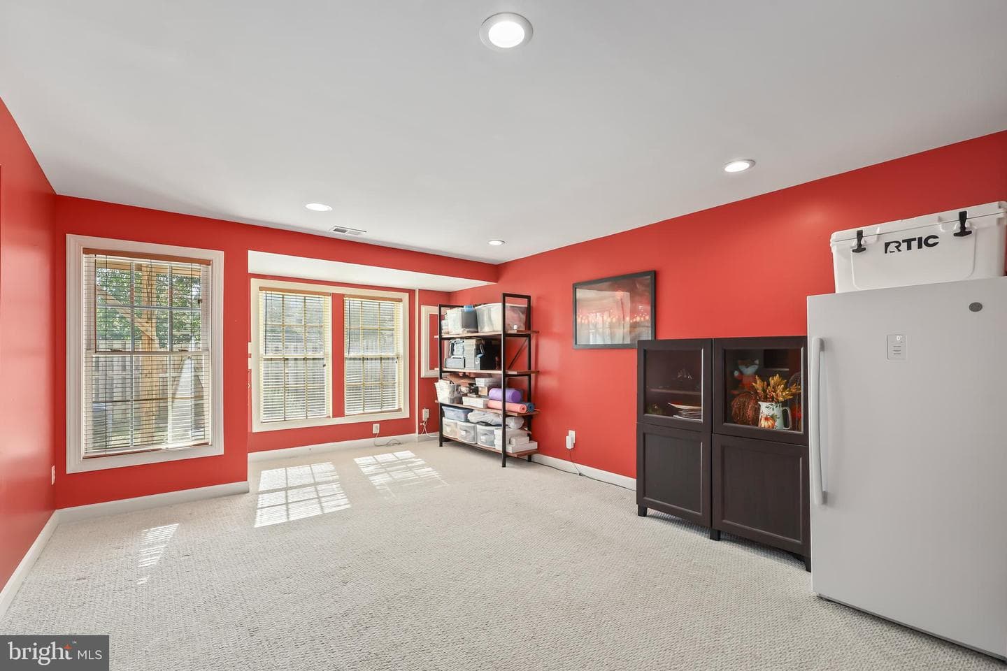 1022 Hotchkiss Place photo 4
