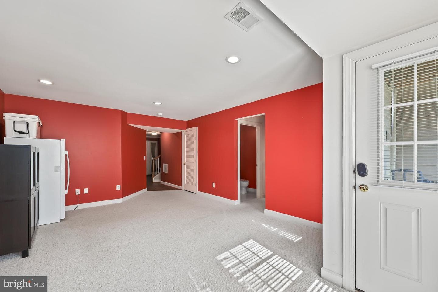 1022 Hotchkiss Place photo 6