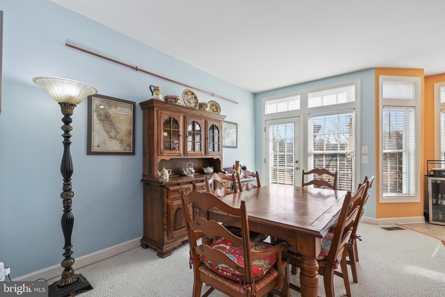 1022 Hotchkiss Place photo 9