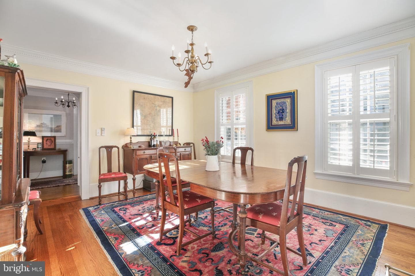 1213 Prince Edward Street photo 12