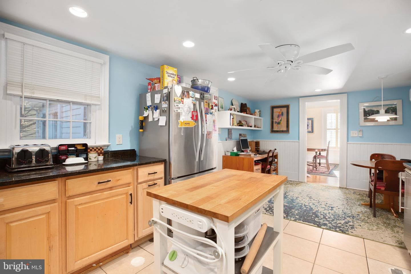 1213 Prince Edward Street photo 14