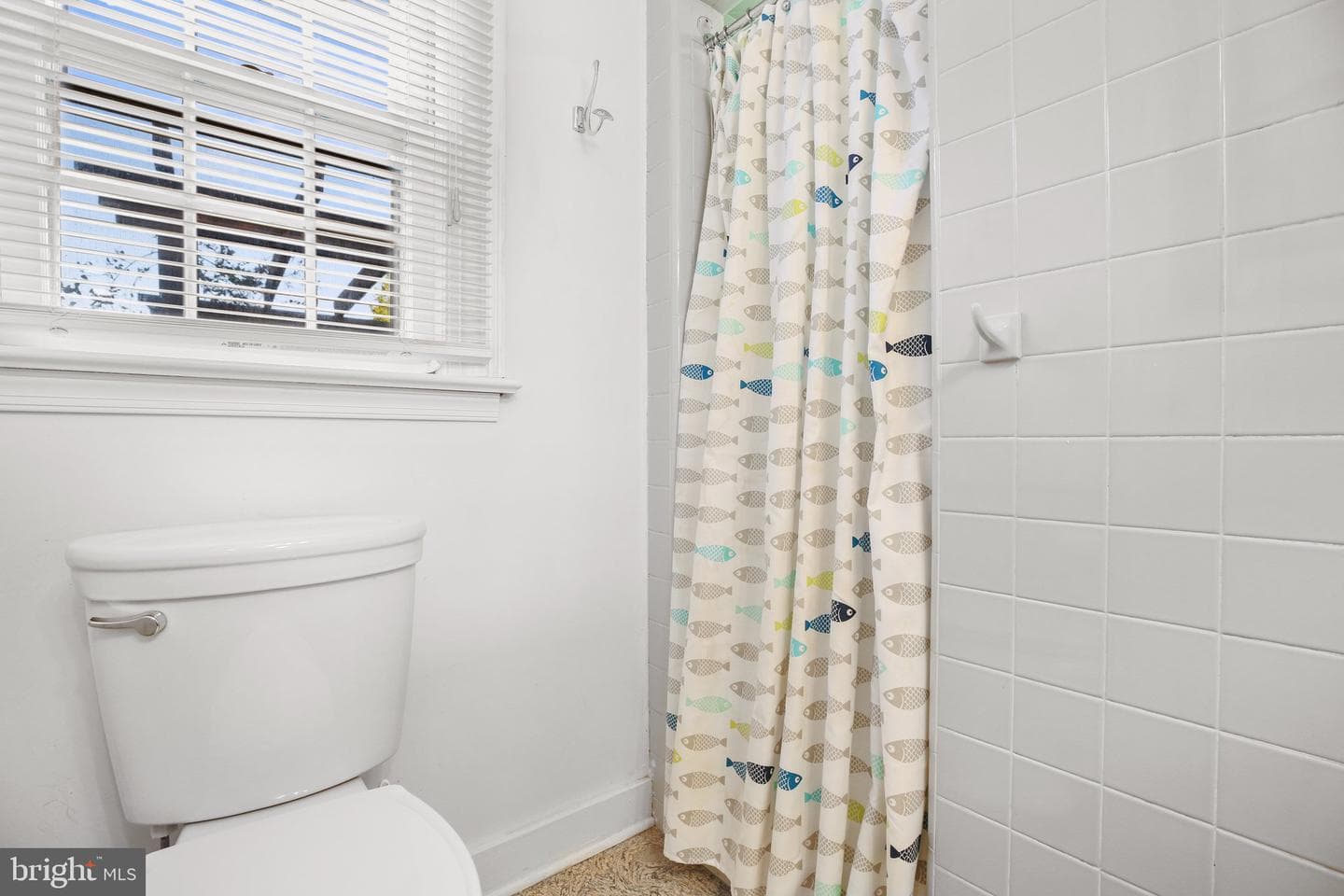 1213 Prince Edward Street photo 19