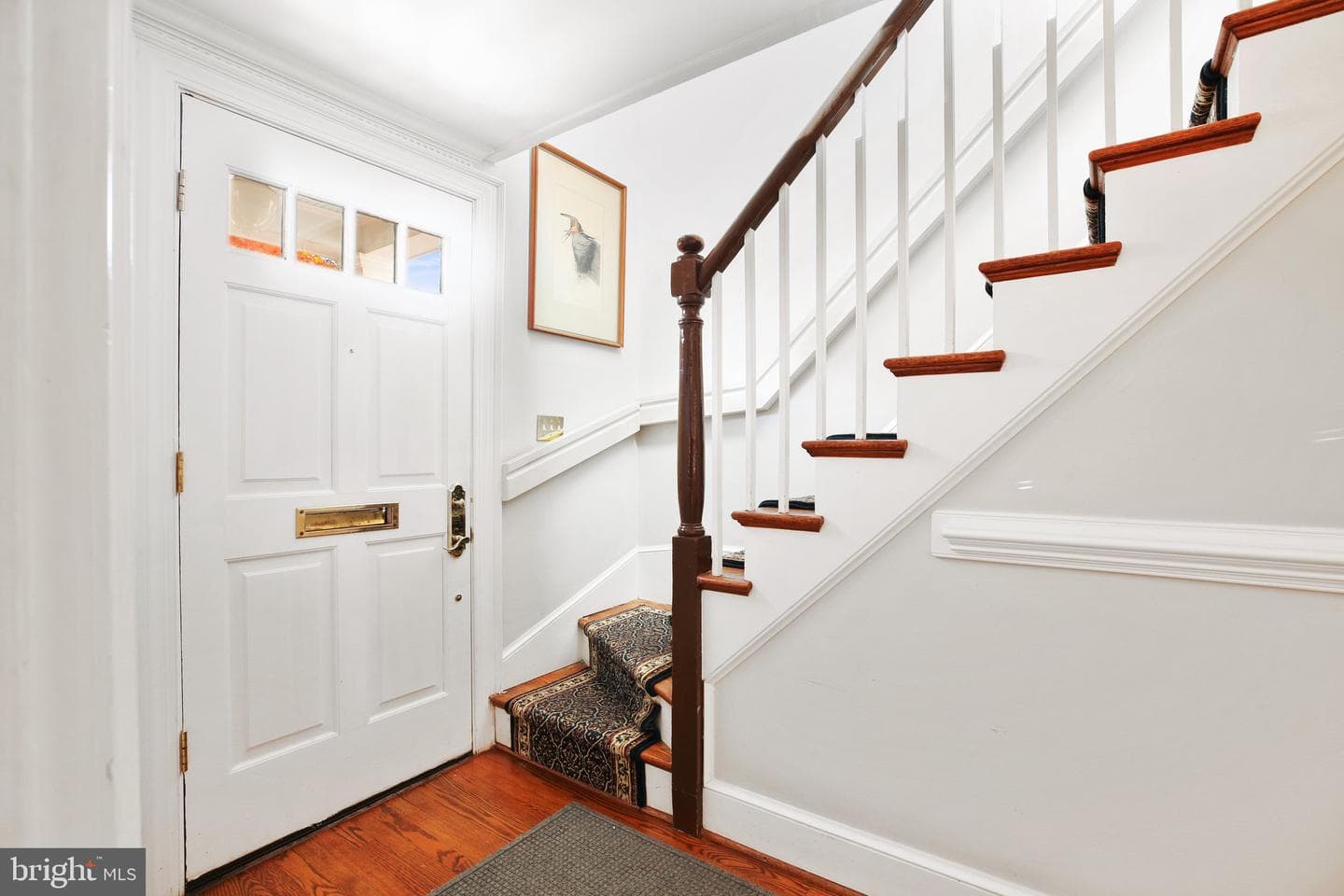 1213 Prince Edward Street photo 22