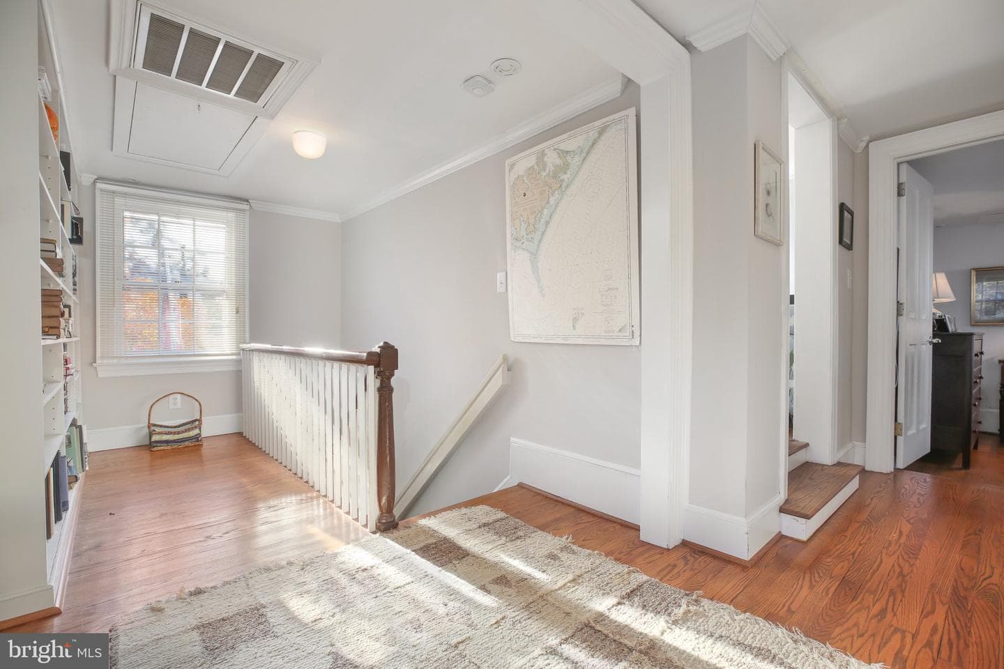 1213 Prince Edward Street photo 23
