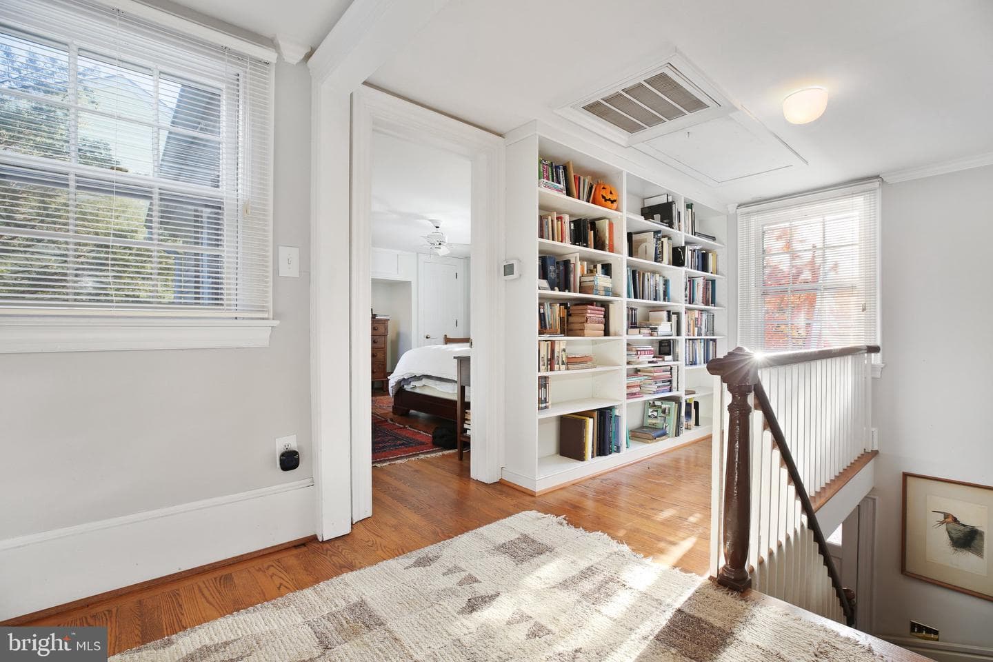 1213 Prince Edward Street photo 24
