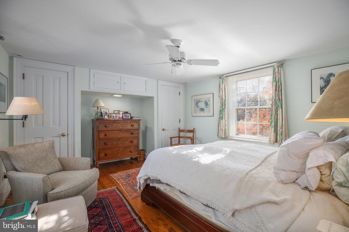 1213 Prince Edward Street photo 25