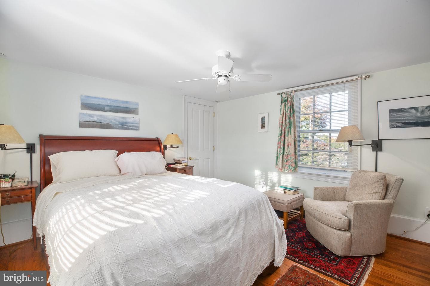 1213 Prince Edward Street photo 26