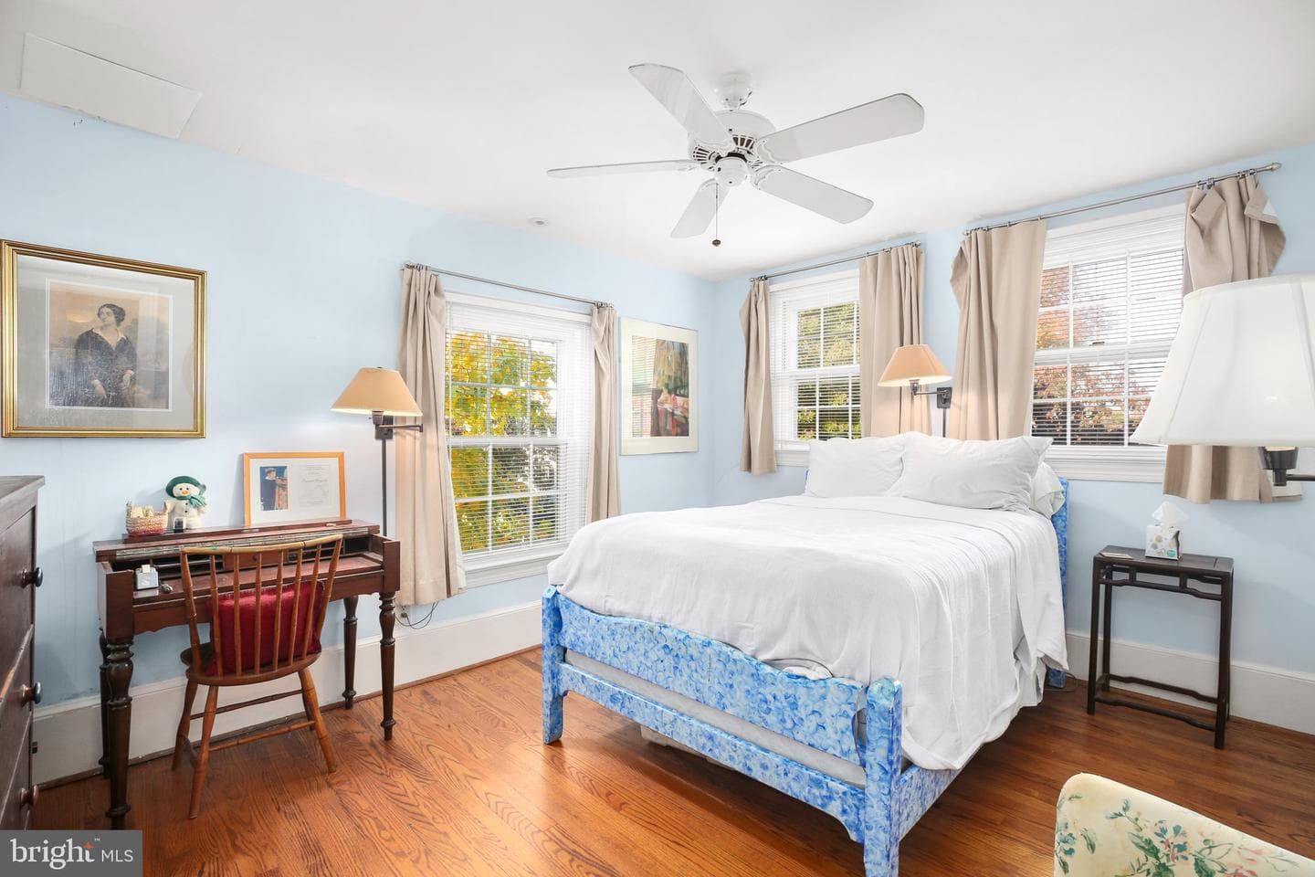 1213 Prince Edward Street photo 27