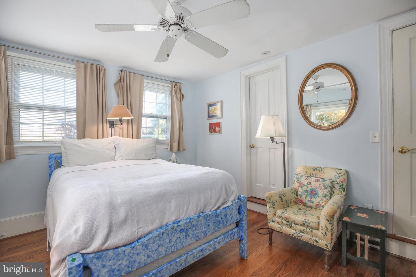 1213 Prince Edward Street photo 28