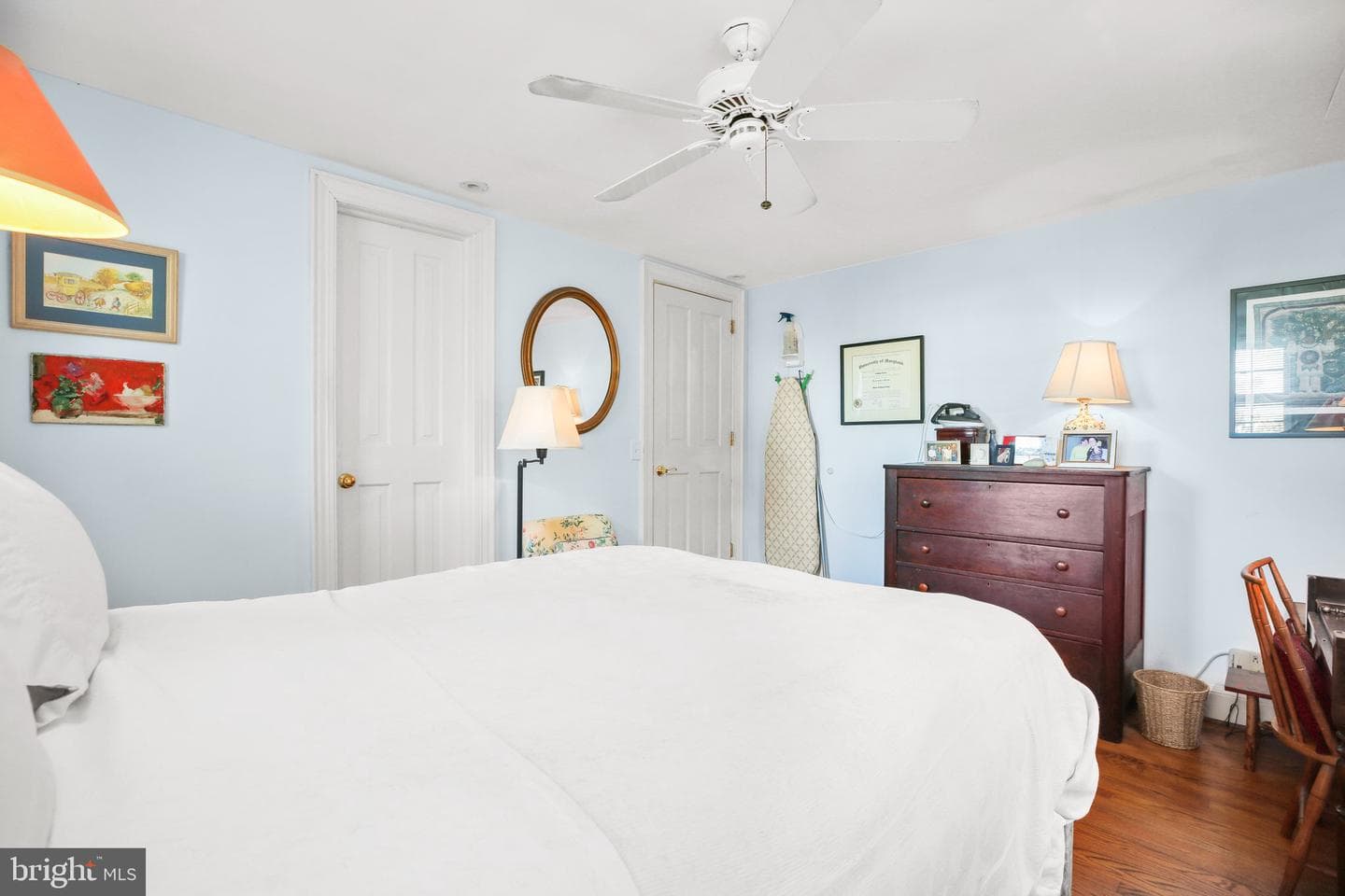1213 Prince Edward Street photo 29