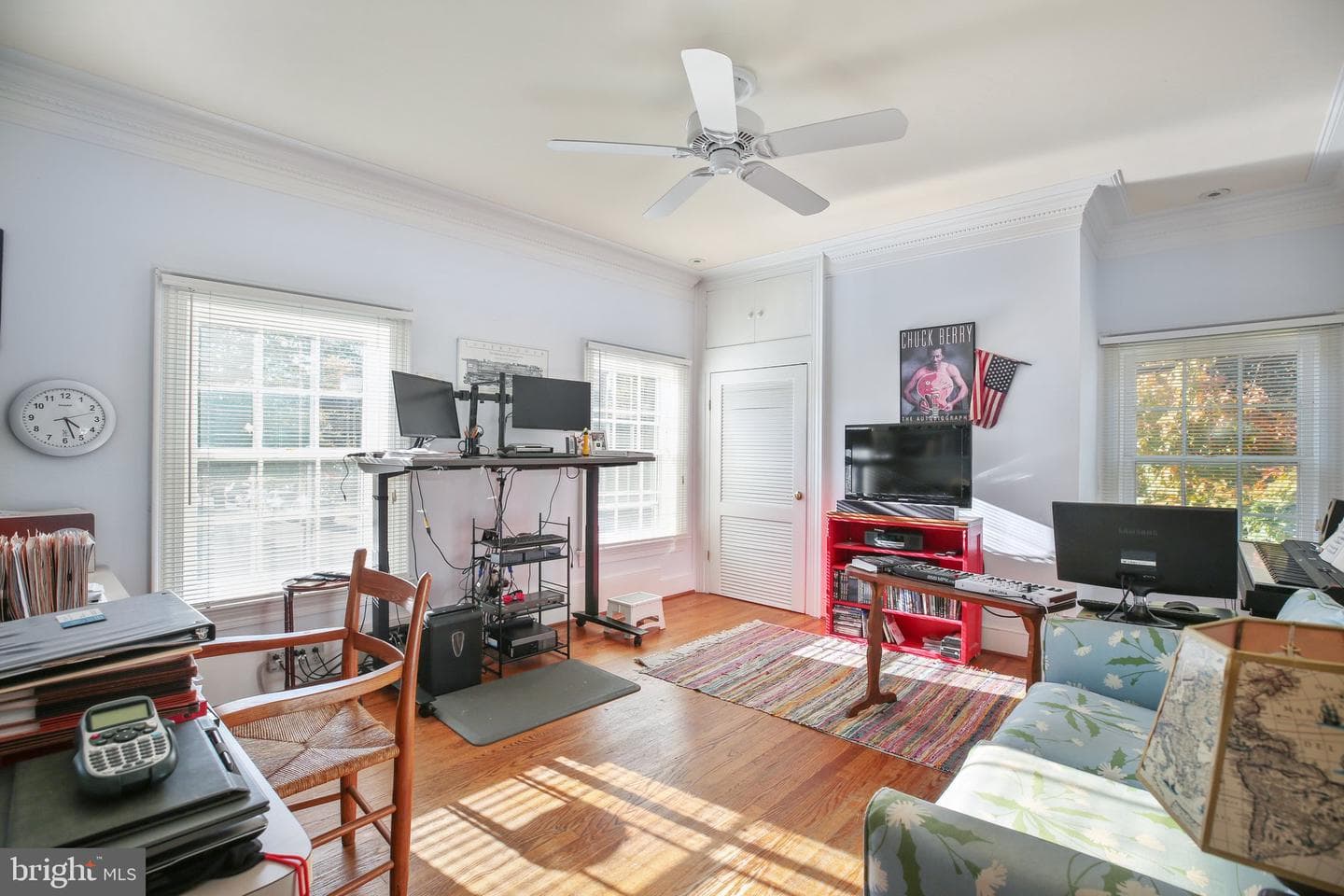 1213 Prince Edward Street photo 30