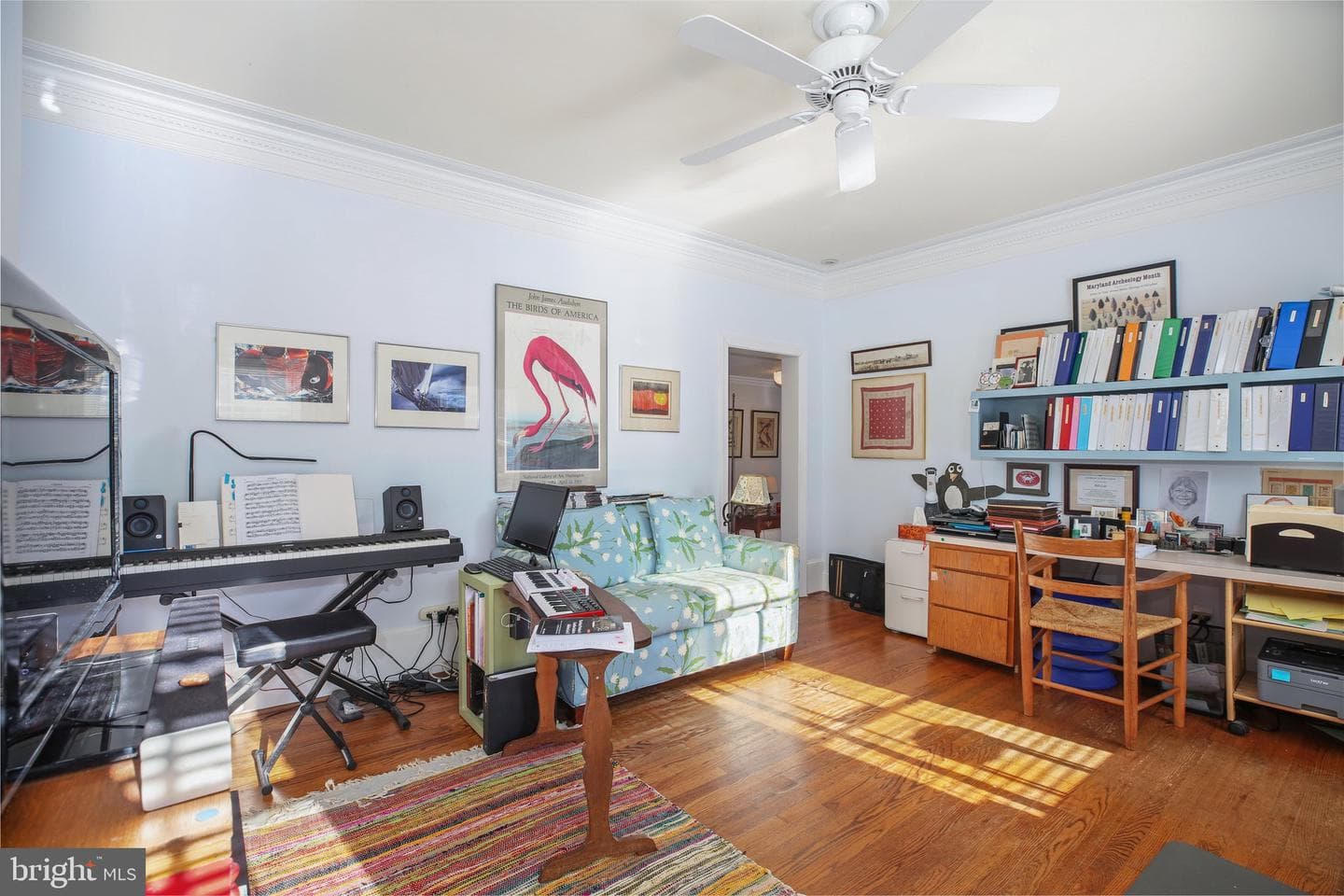 1213 Prince Edward Street photo 31