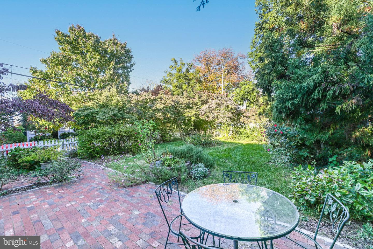1213 Prince Edward Street photo 36