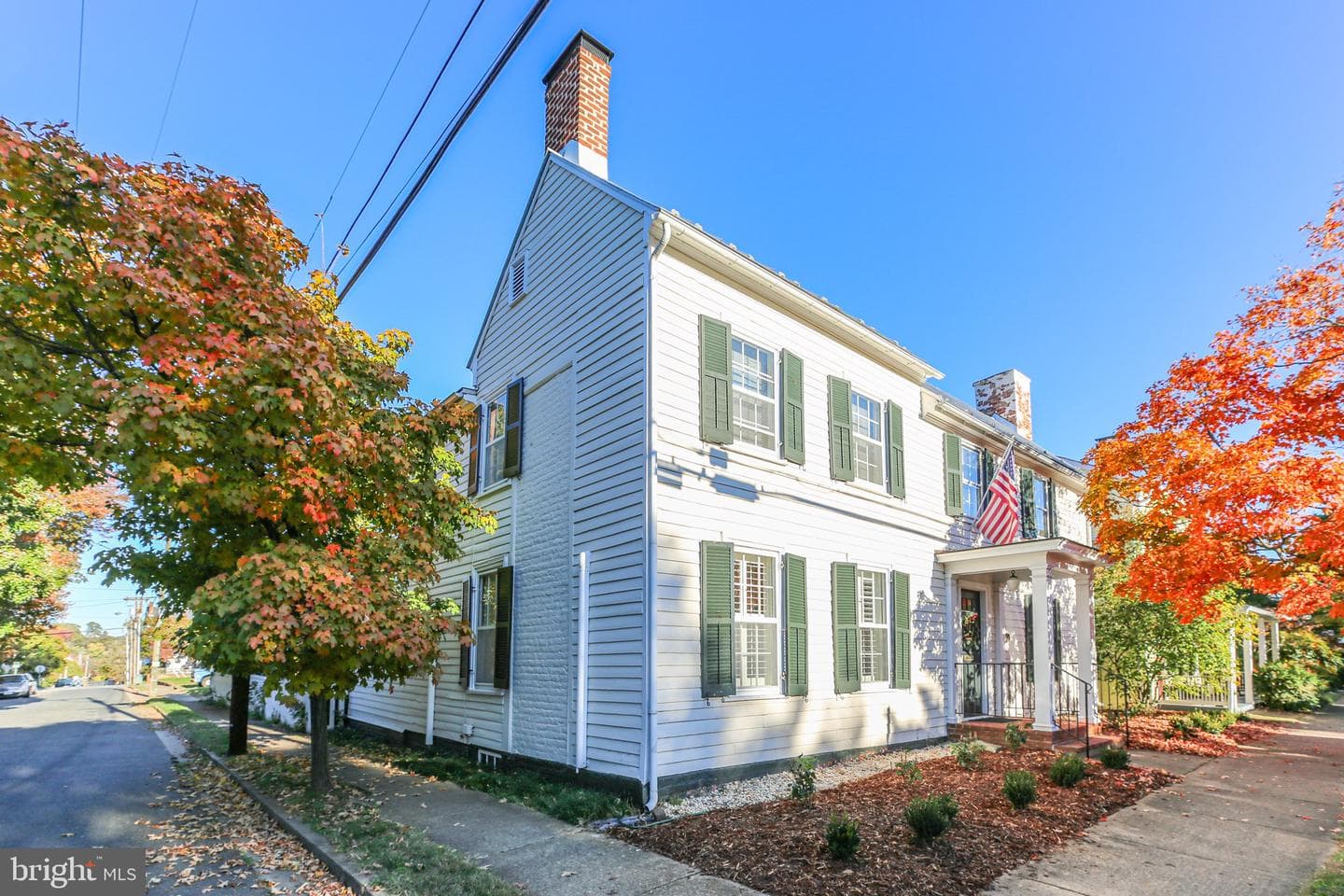 1213 Prince Edward Street photo 41