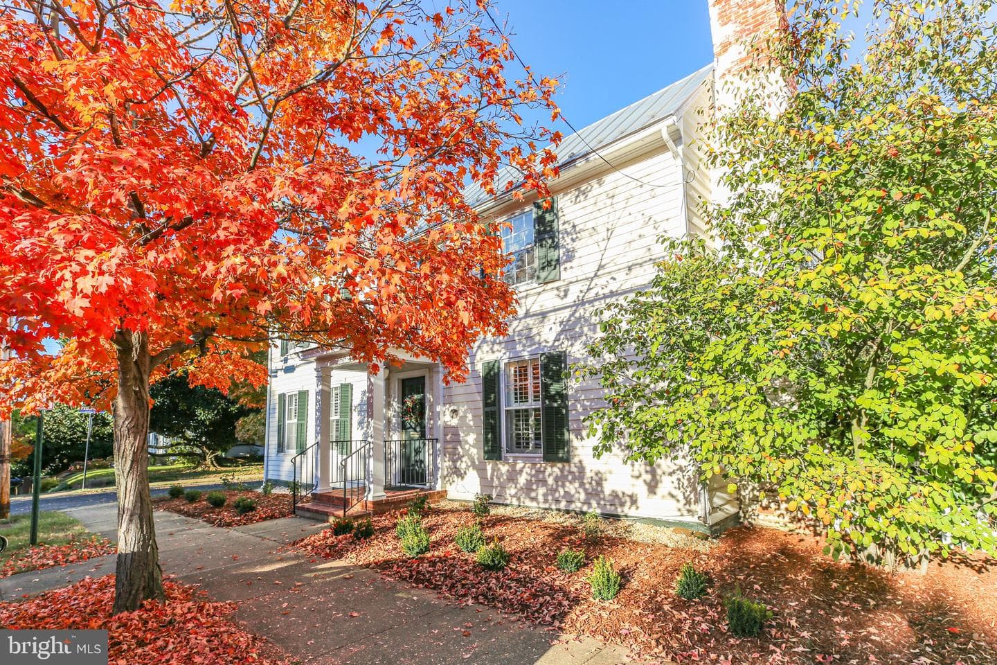1213 Prince Edward Street photo 42
