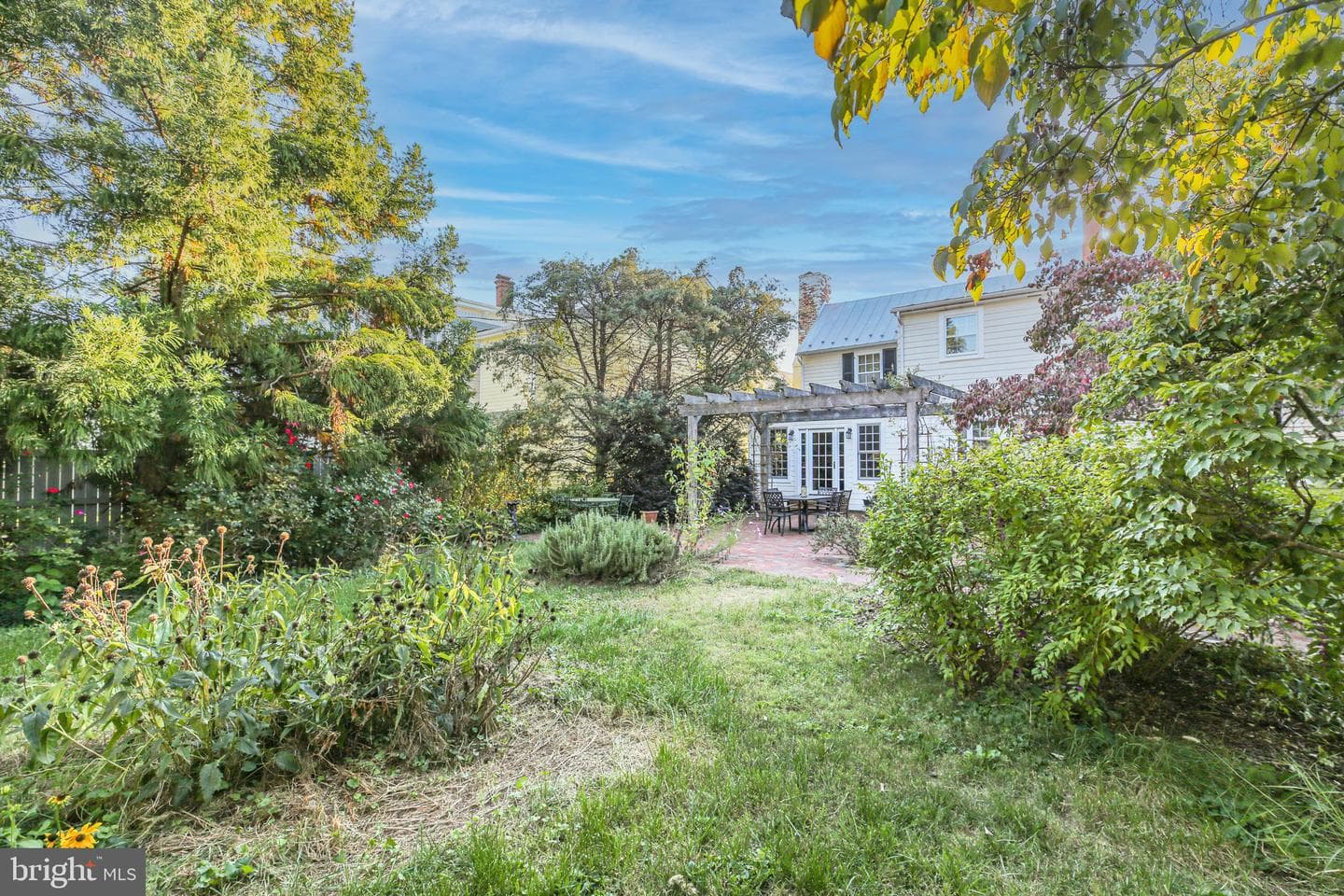 1213 Prince Edward Street photo 6