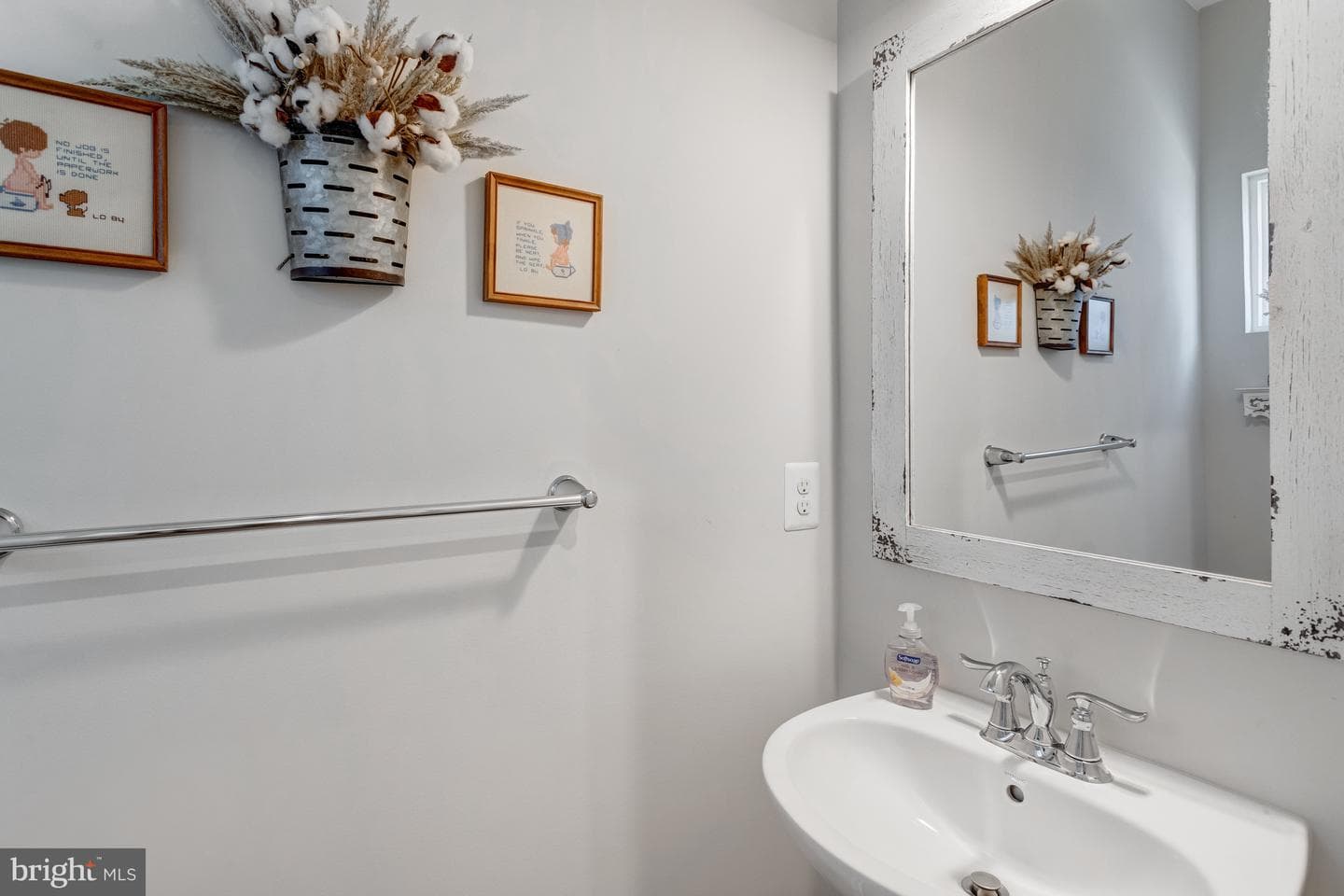 1006 City View Lane photo 15