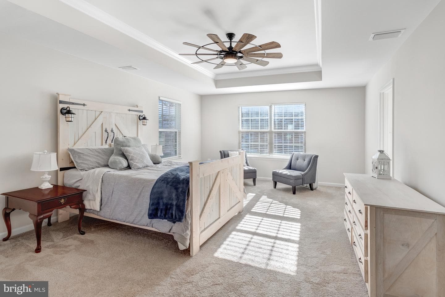 1006 City View Lane photo 16
