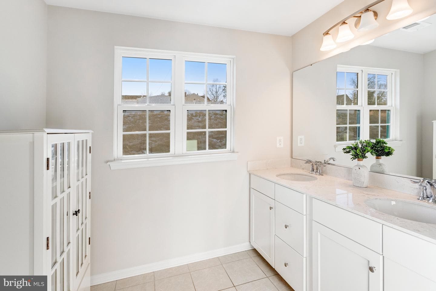 1006 City View Lane photo 19