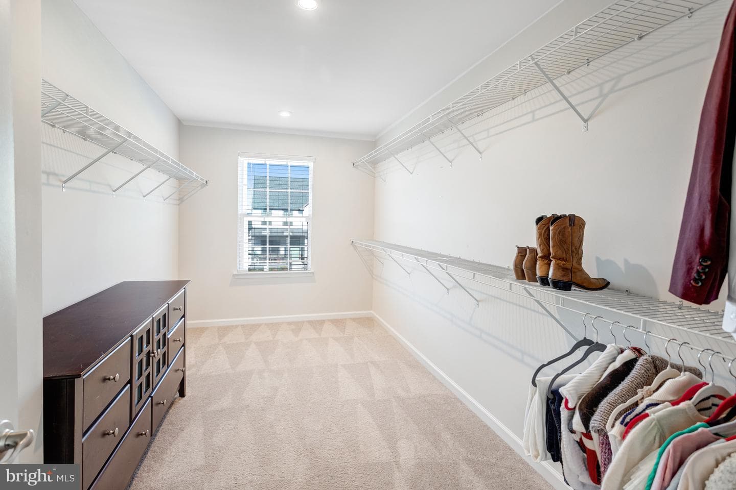 1006 City View Lane photo 21
