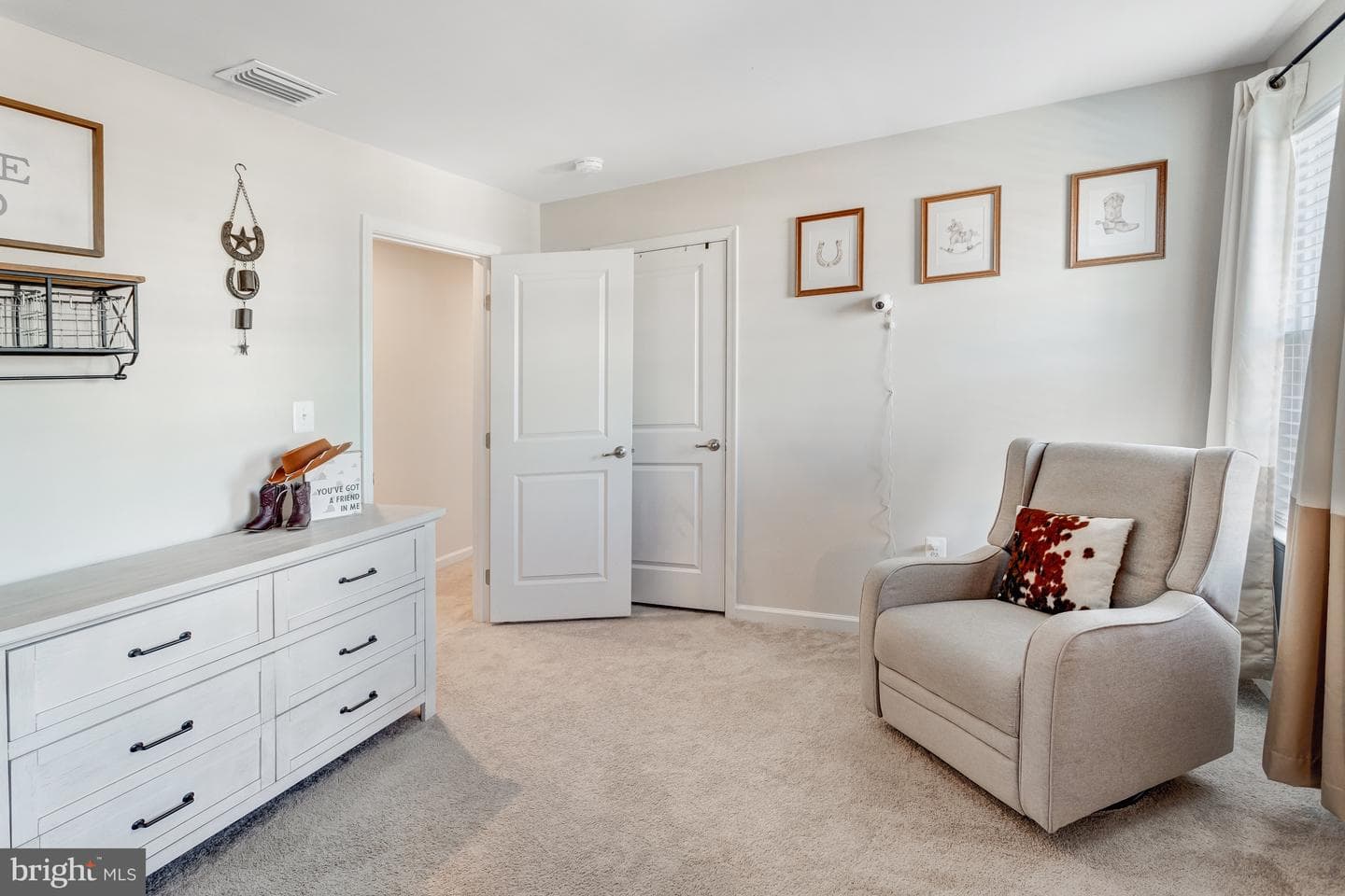 1006 City View Lane photo 23
