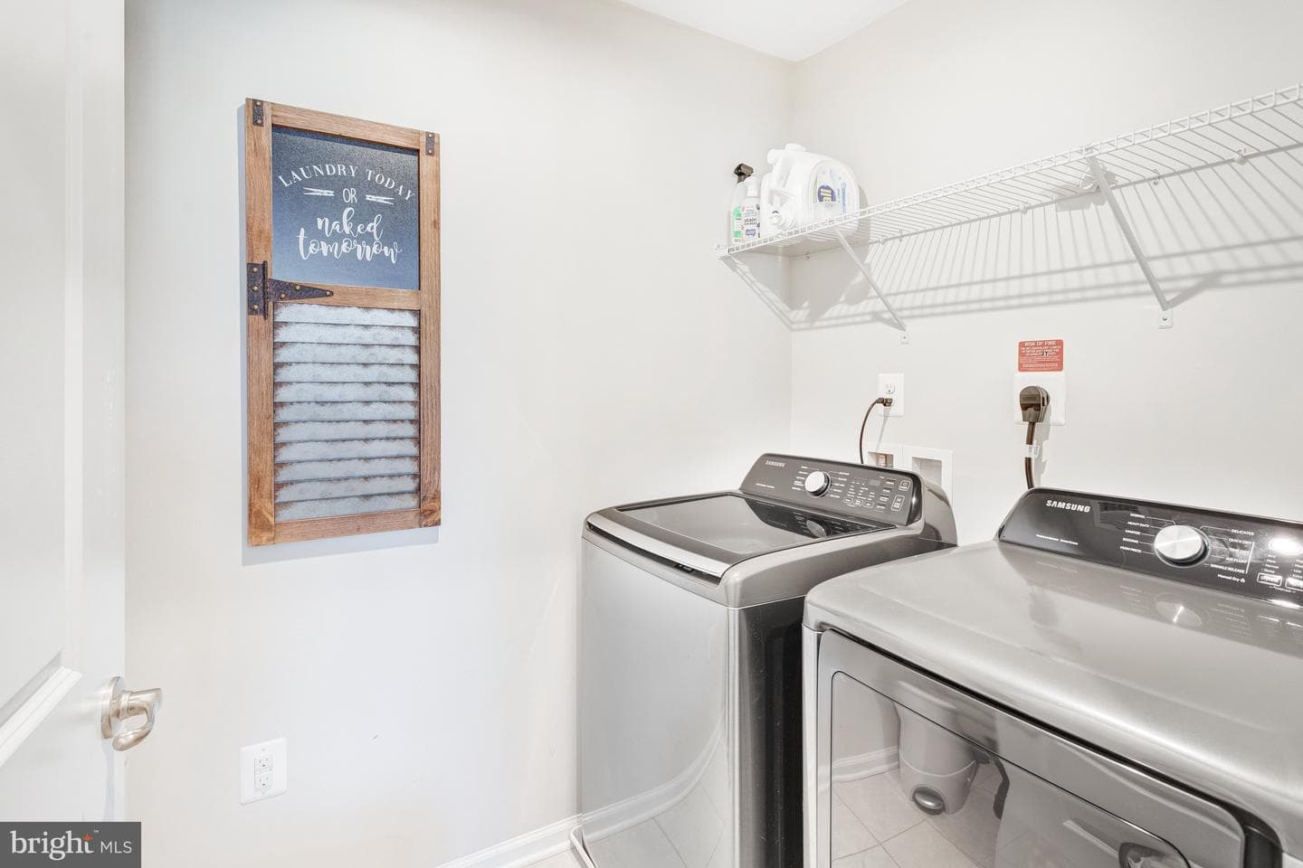 1006 City View Lane photo 24