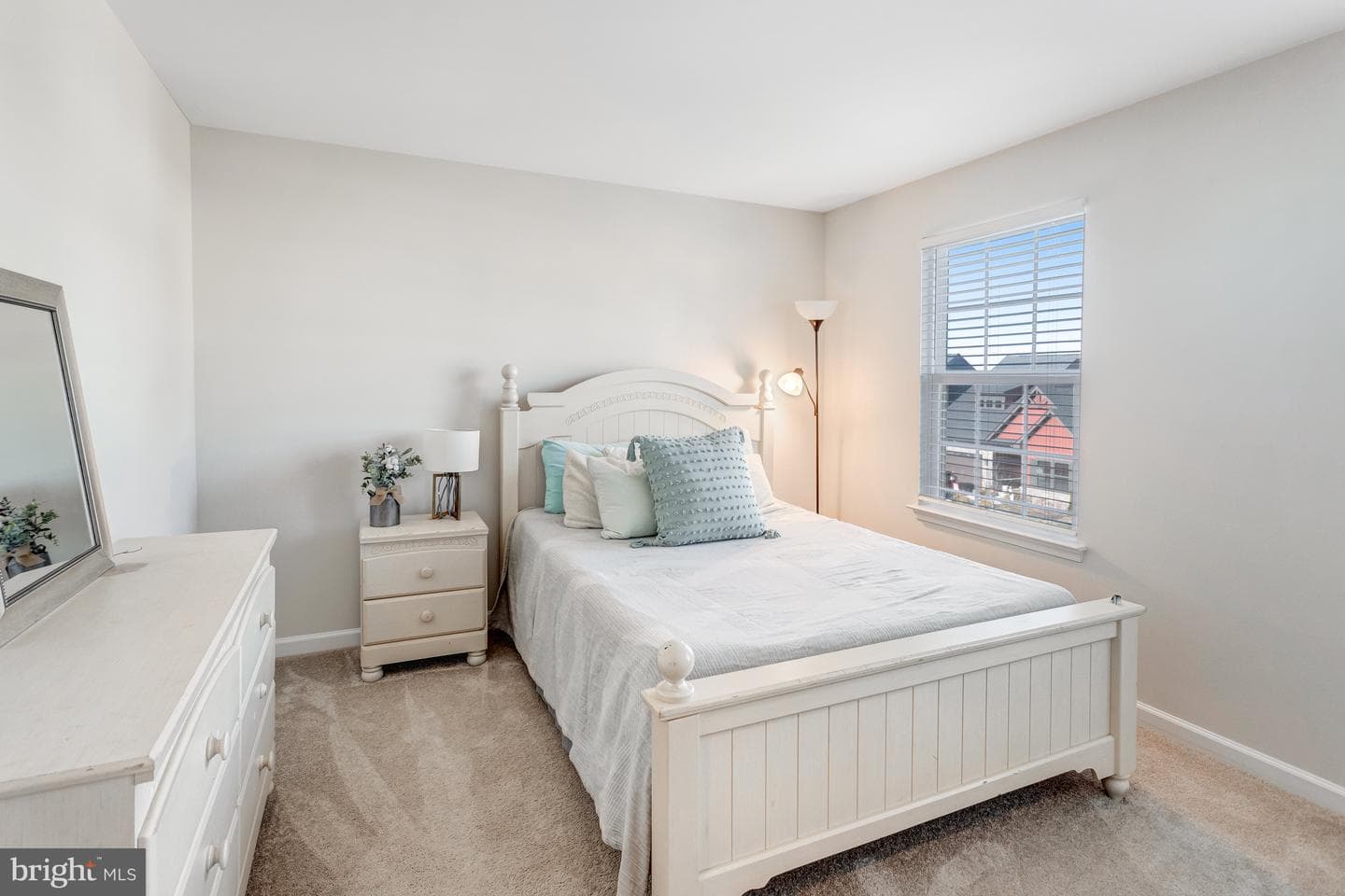 1006 City View Lane photo 25