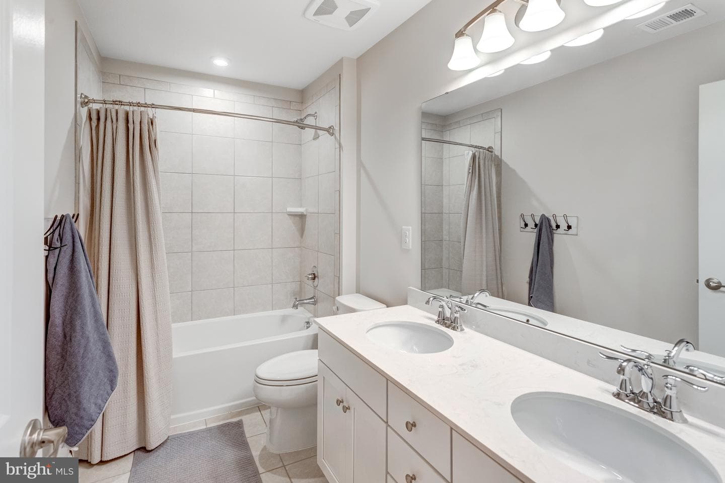 1006 City View Lane photo 27