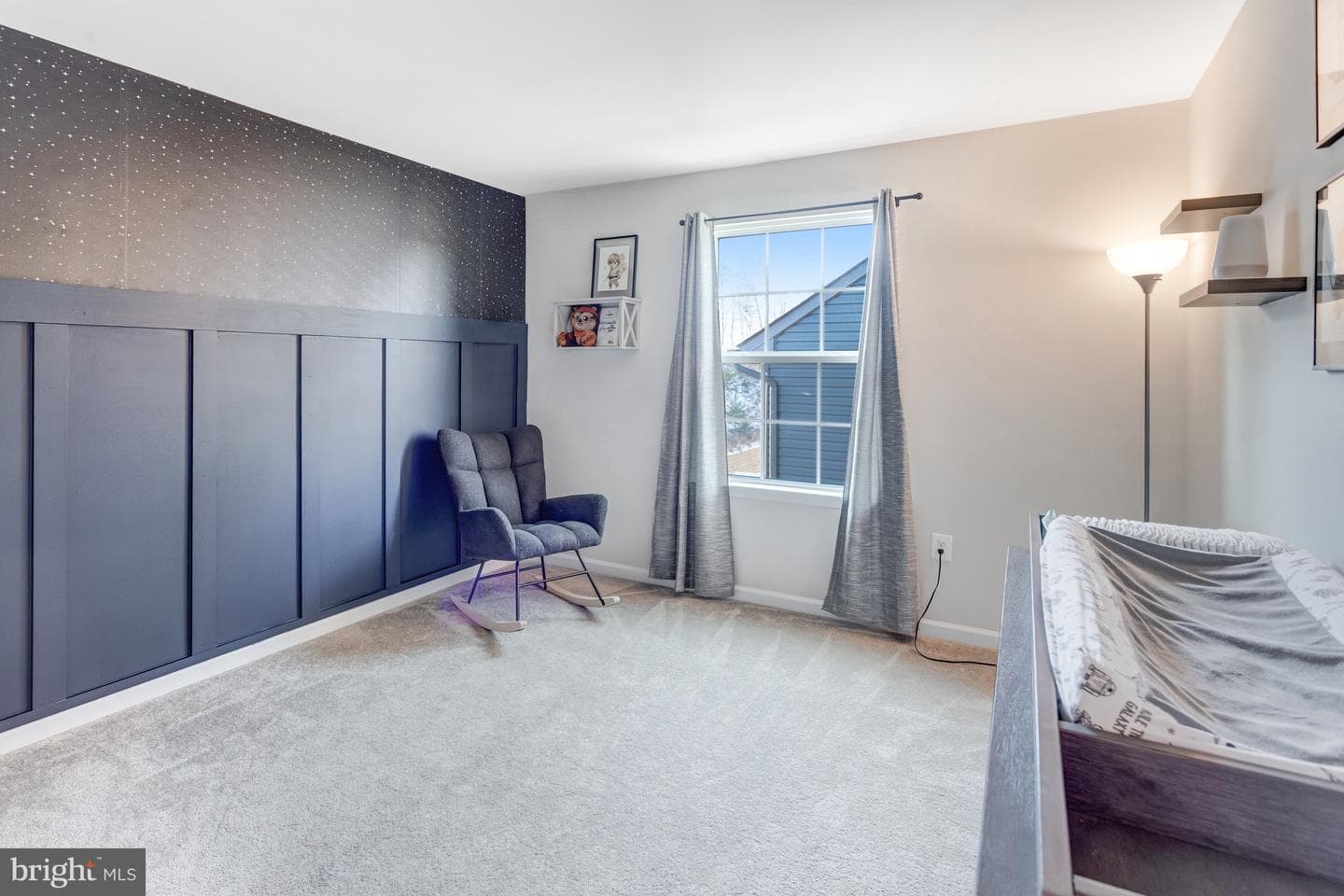 1006 City View Lane photo 28