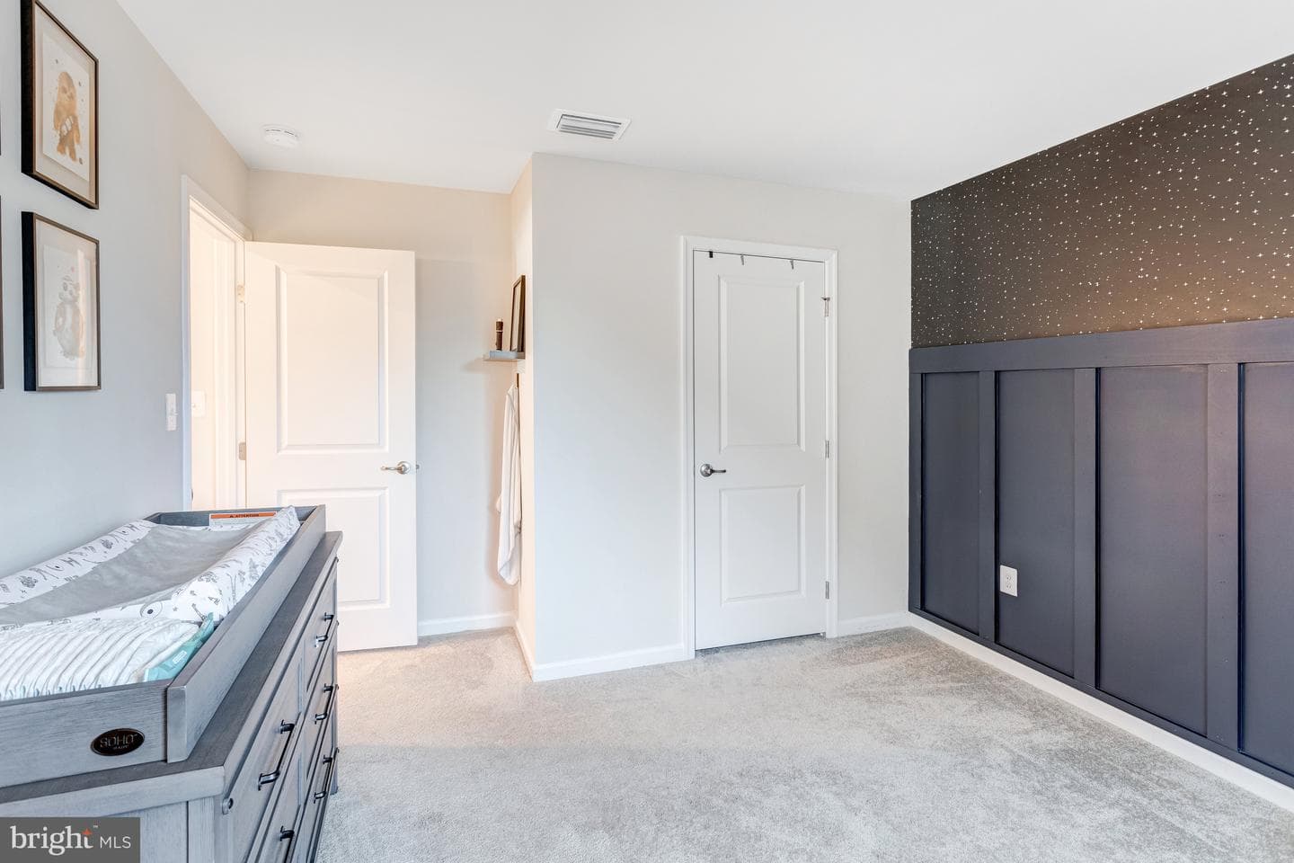 1006 City View Lane photo 29