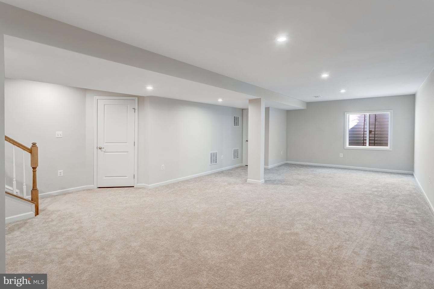 1006 City View Lane photo 30