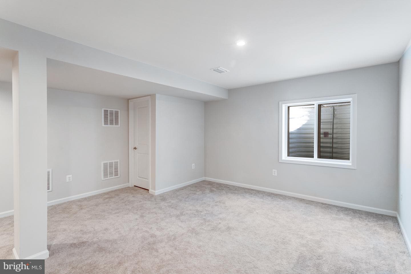 1006 City View Lane photo 31