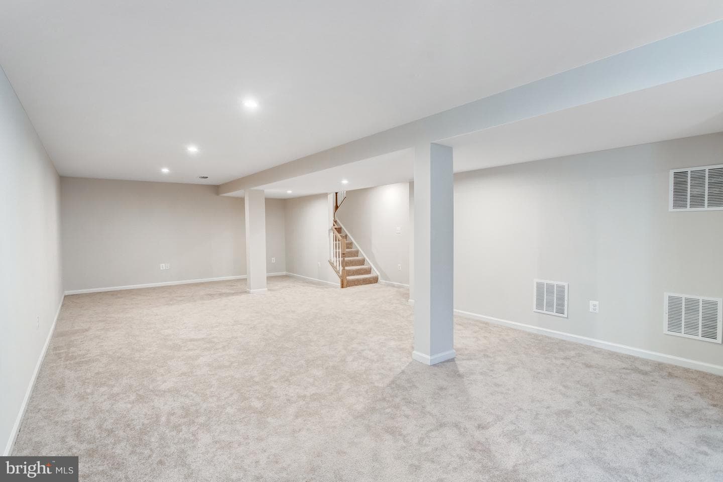 1006 City View Lane photo 32