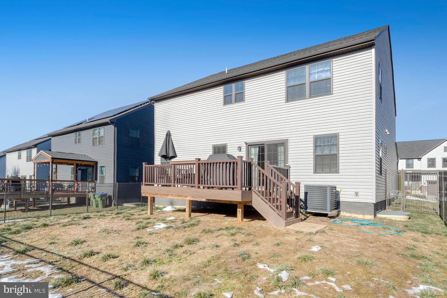 1006 City View Lane photo 33