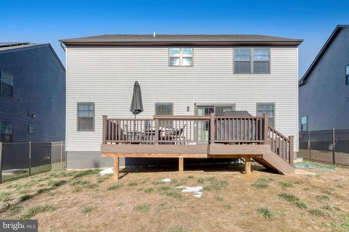 1006 City View Lane photo 34