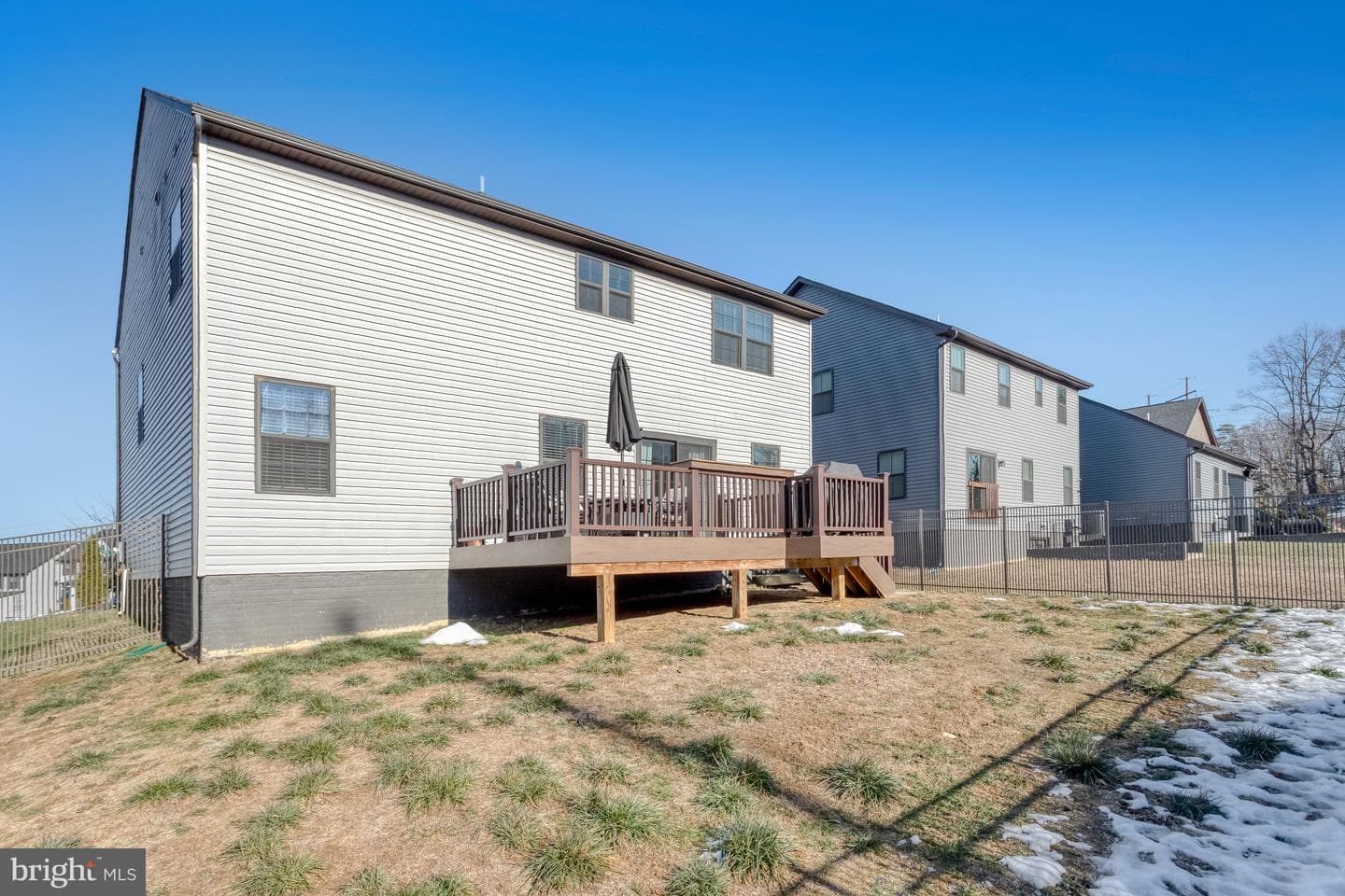 1006 City View Lane photo 35