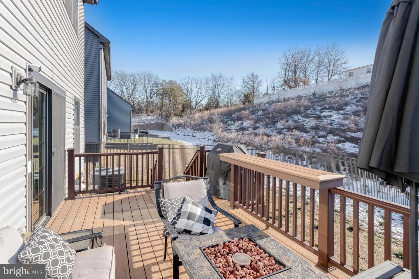 1006 City View Lane photo 37