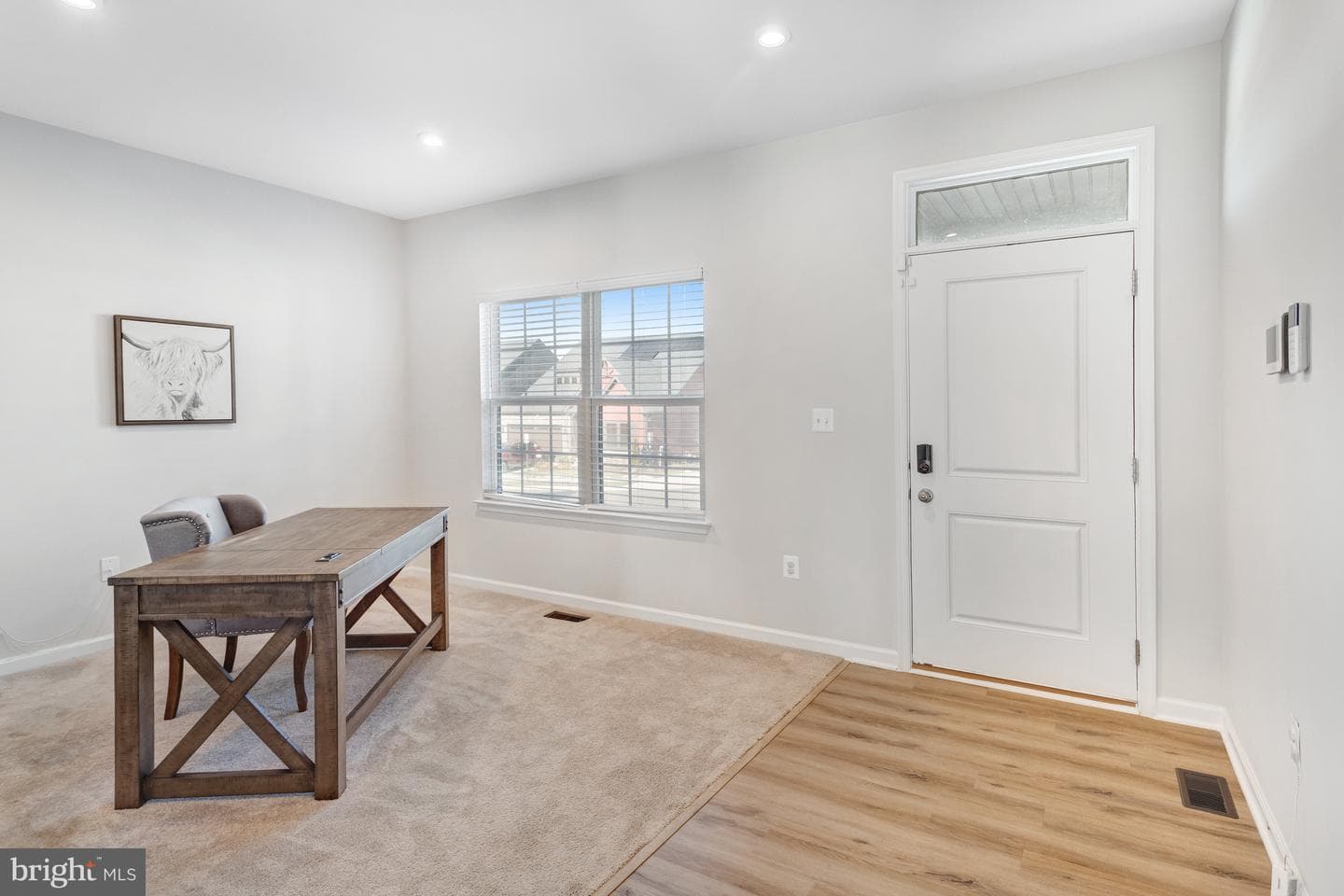 1006 City View Lane photo 4