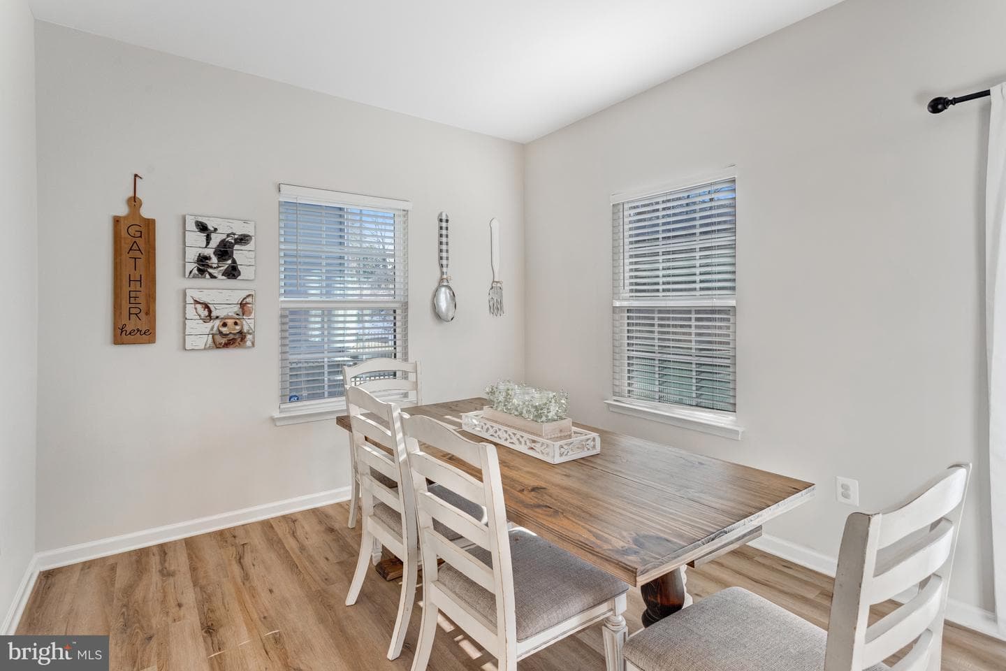 1006 City View Lane photo 8