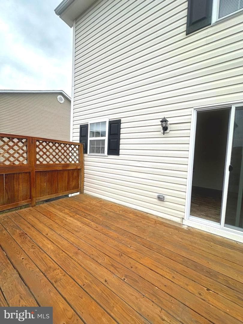 1601 Airport Avenue photo 15