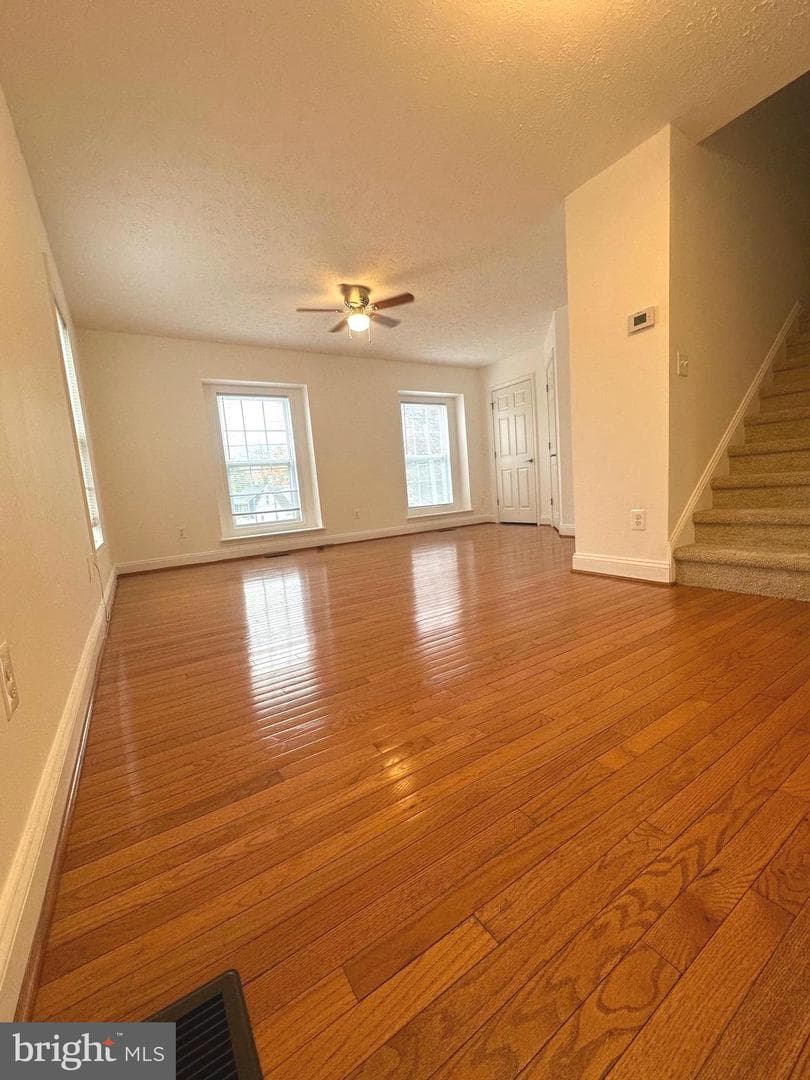 1601 Airport Avenue photo 18