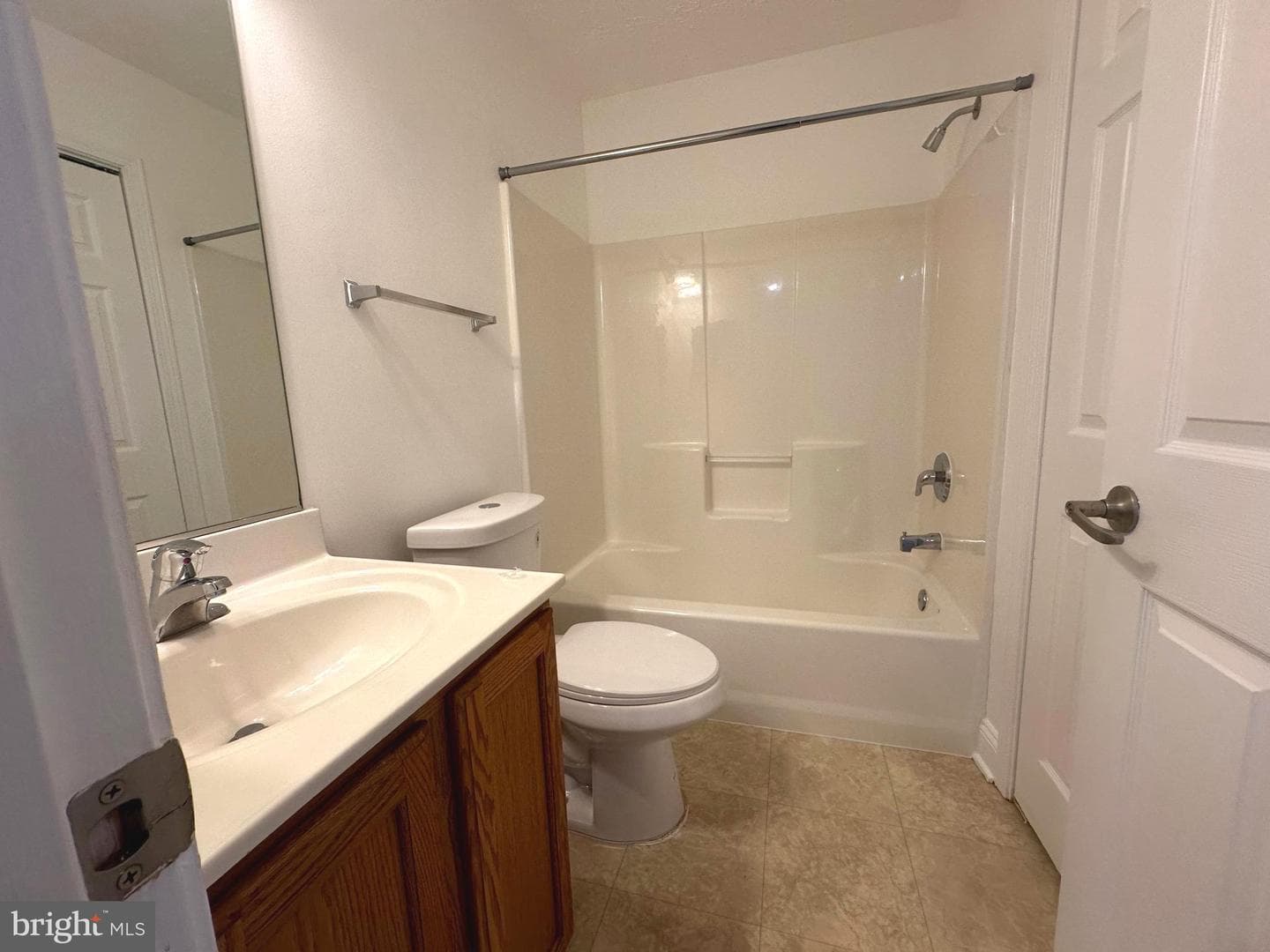 1601 Airport Avenue photo 21