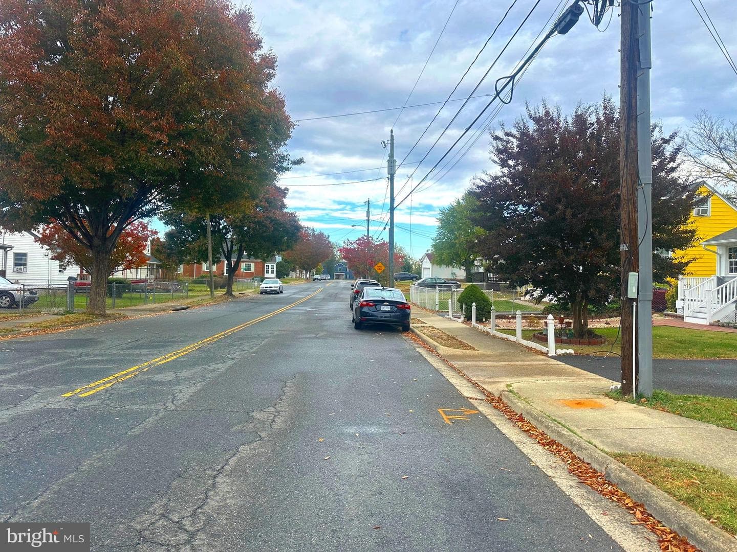 1601 Airport Avenue photo 36
