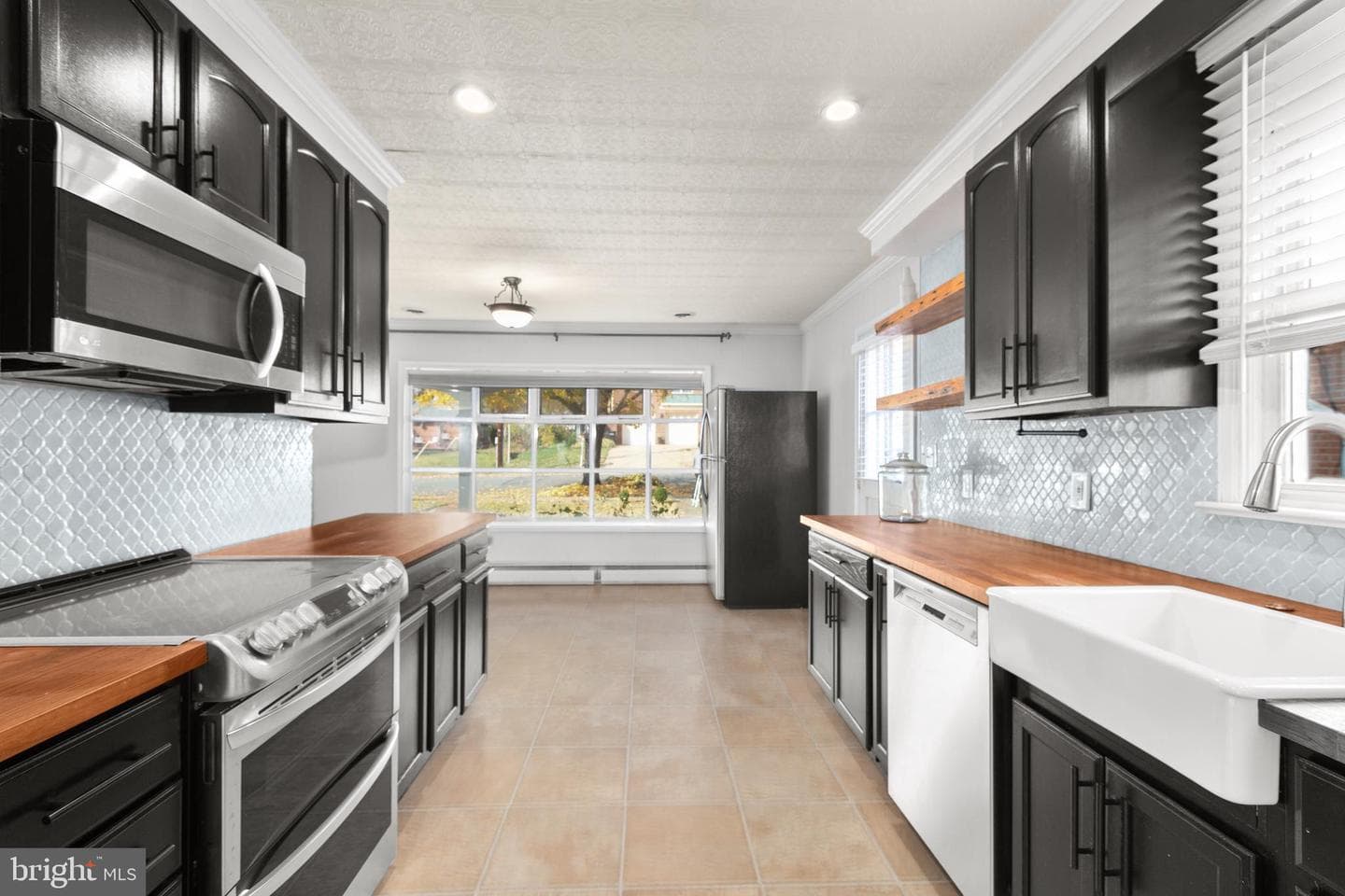 1414 Payne Street photo 10