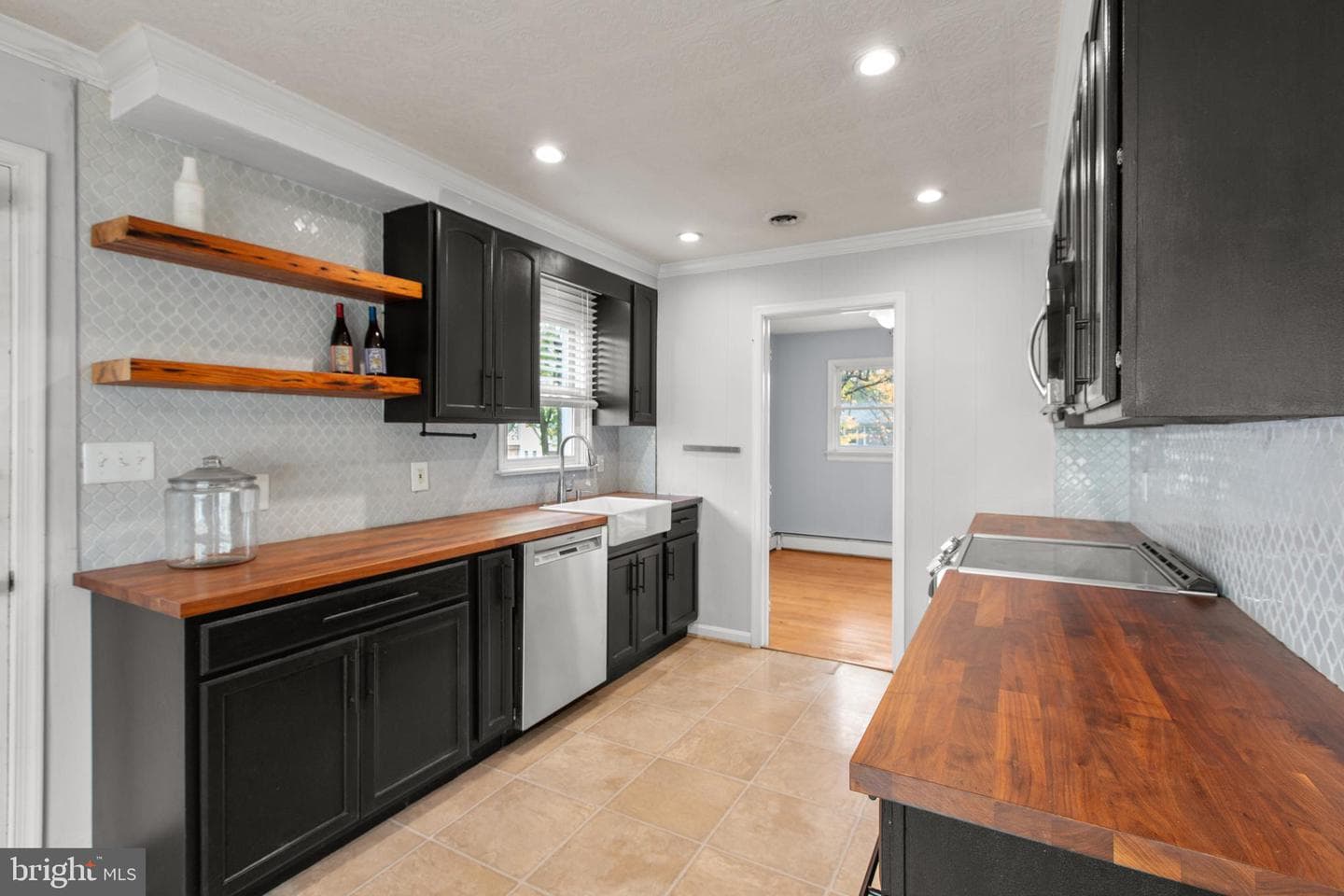 1414 Payne Street photo 12