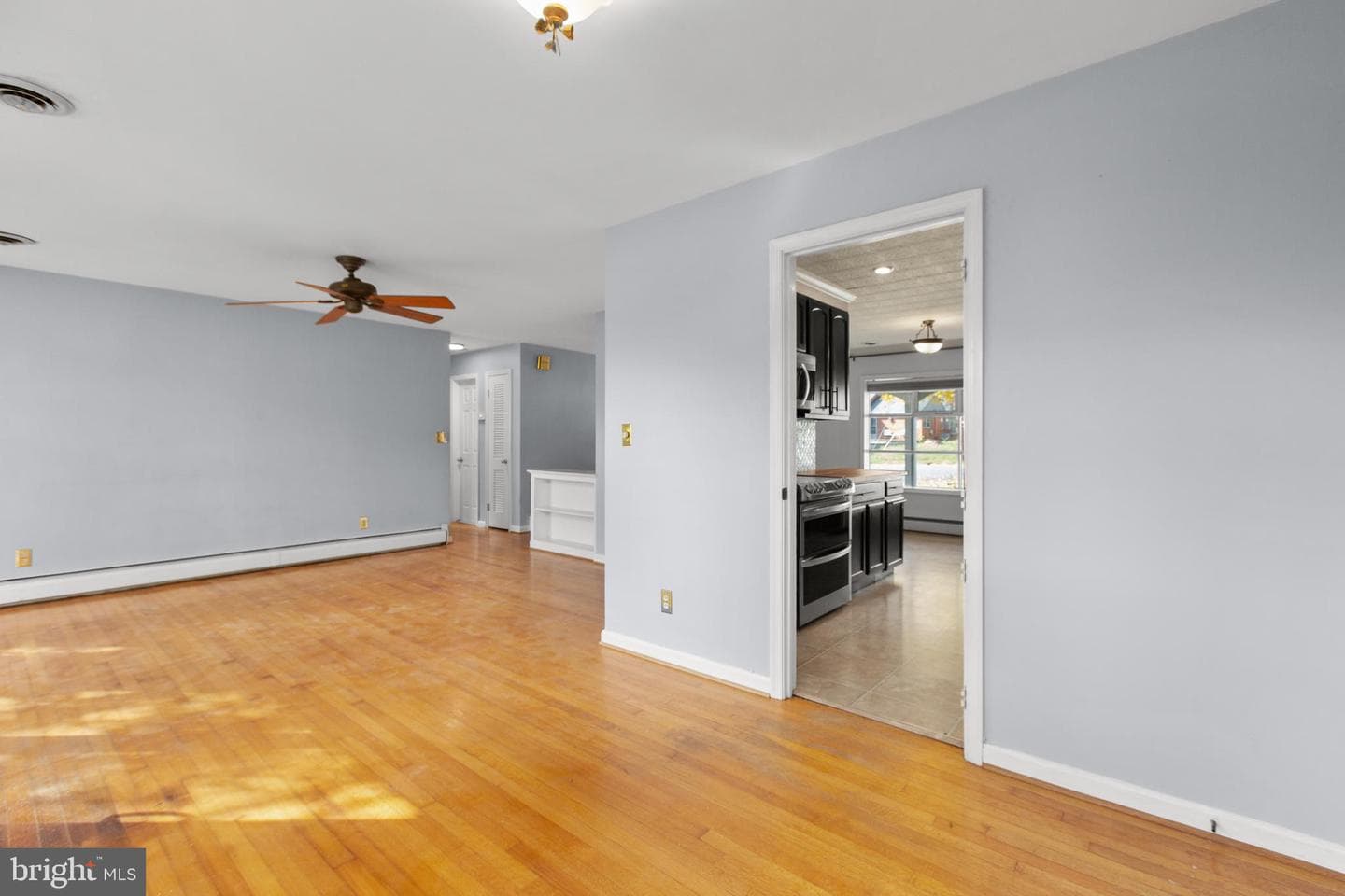 1414 Payne Street photo 14