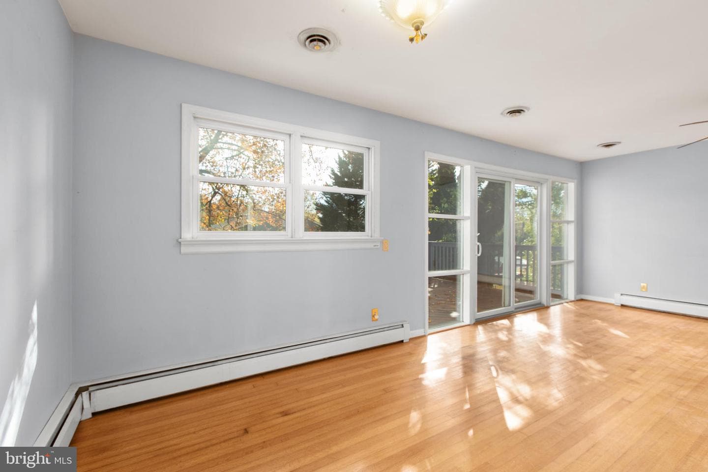 1414 Payne Street photo 16
